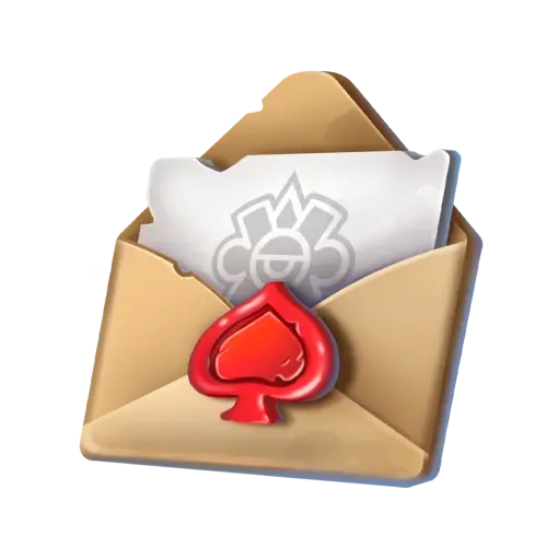 Your email address