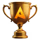 empty achievements image