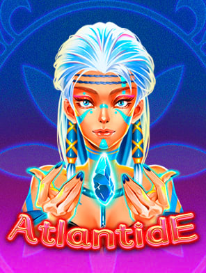 Atlantide