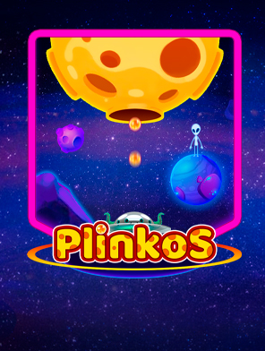 PlinkoS