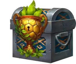 chest